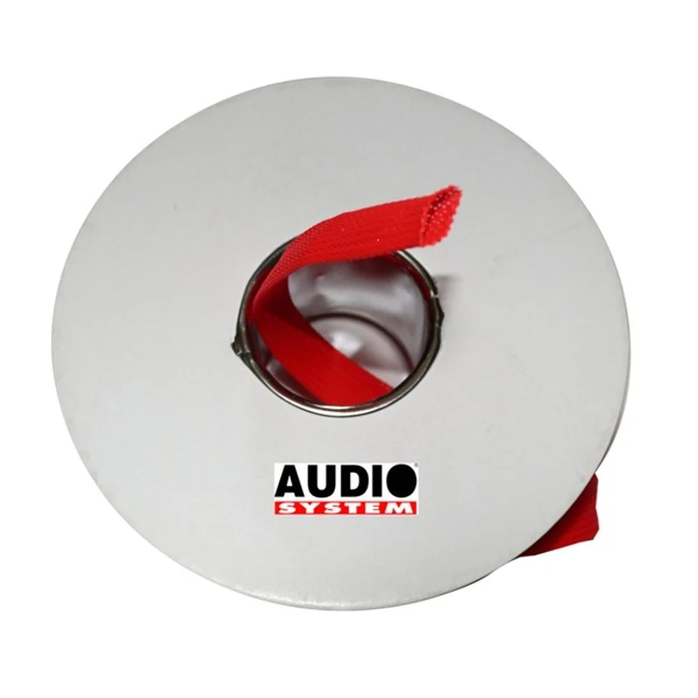 Audio System ADG14R Προστατευτική Μόνωση Καλωδίου 35m