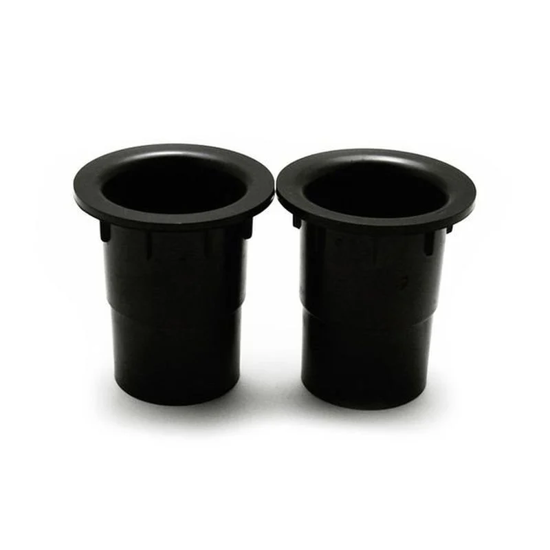 Bass Tube 90mm
