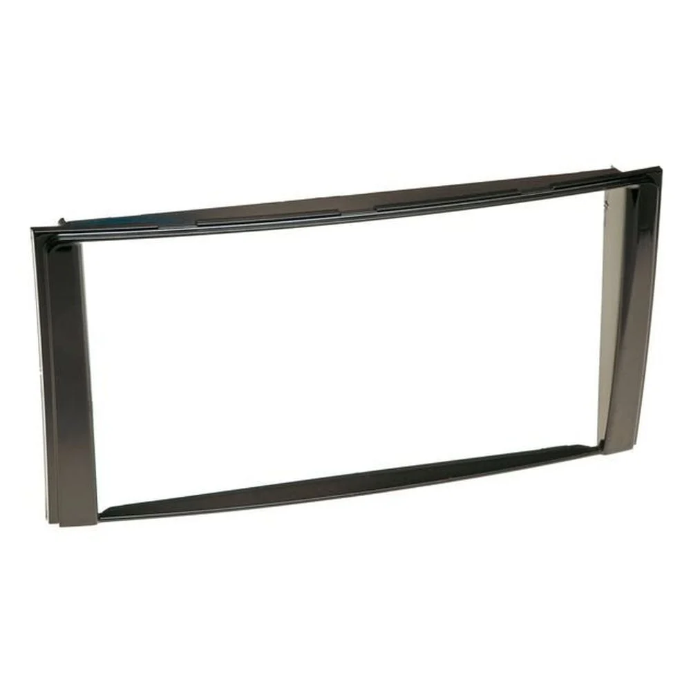 Daihatsu Terios Πρόσοψη R/CD 2DIN
