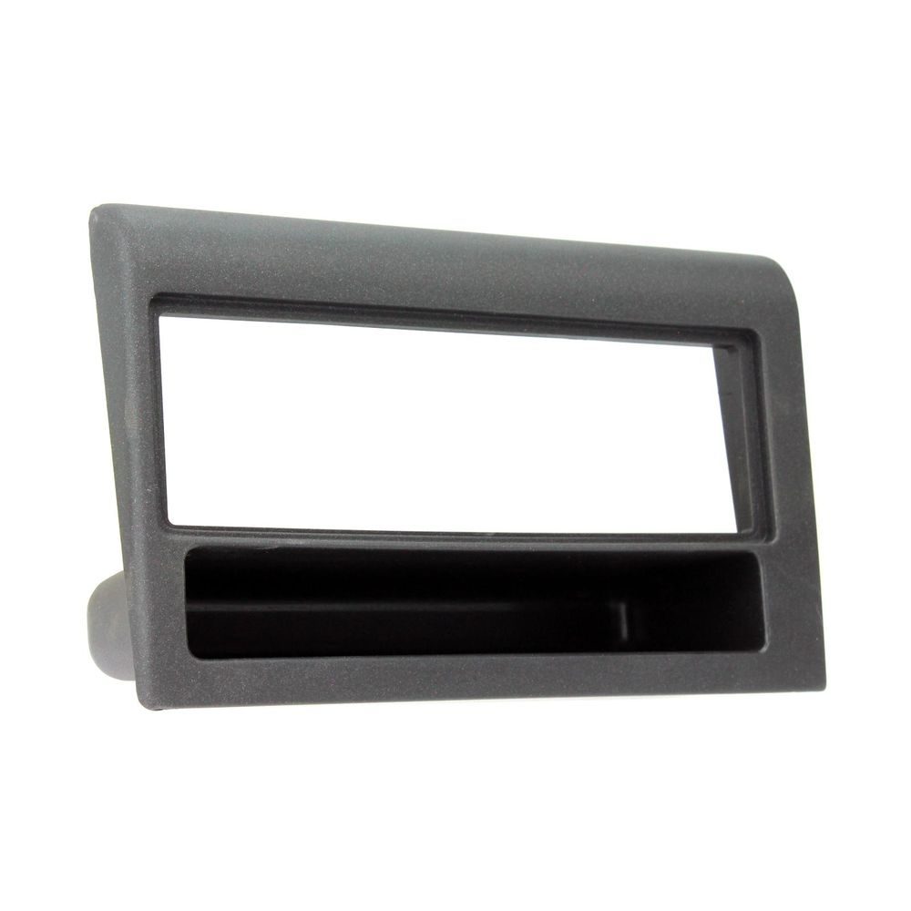 Πρόσοψη R/CD-Οθόνης Alfa / Romeo / Lancia