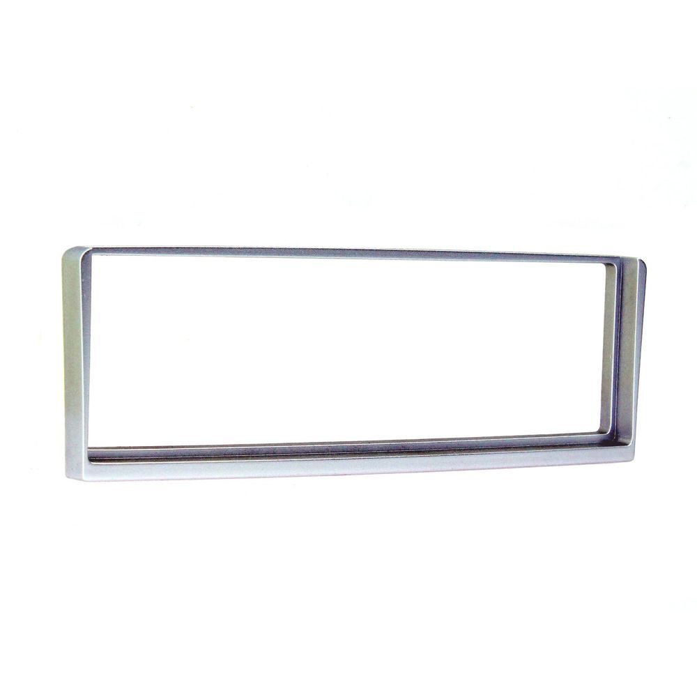 Πρόσοψη R/CD-Οθόνης Alfa Romeo