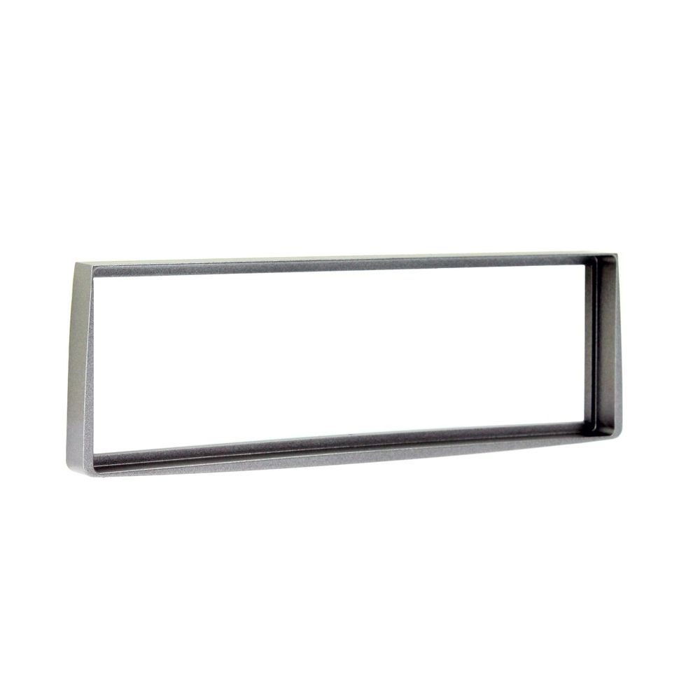 Πρόσοψη R/CD-Οθόνης Alfa Romeo