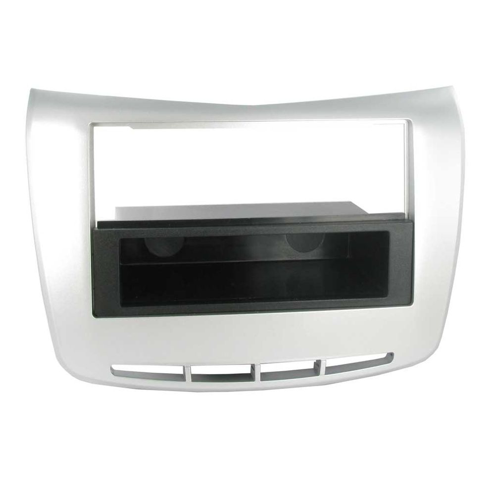 Πρόσοψη R/CD-Οθόνης Chrysler