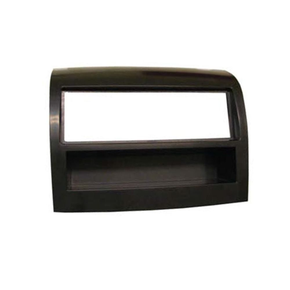 Πρόσοψη R/CD-Οθόνης Citroen