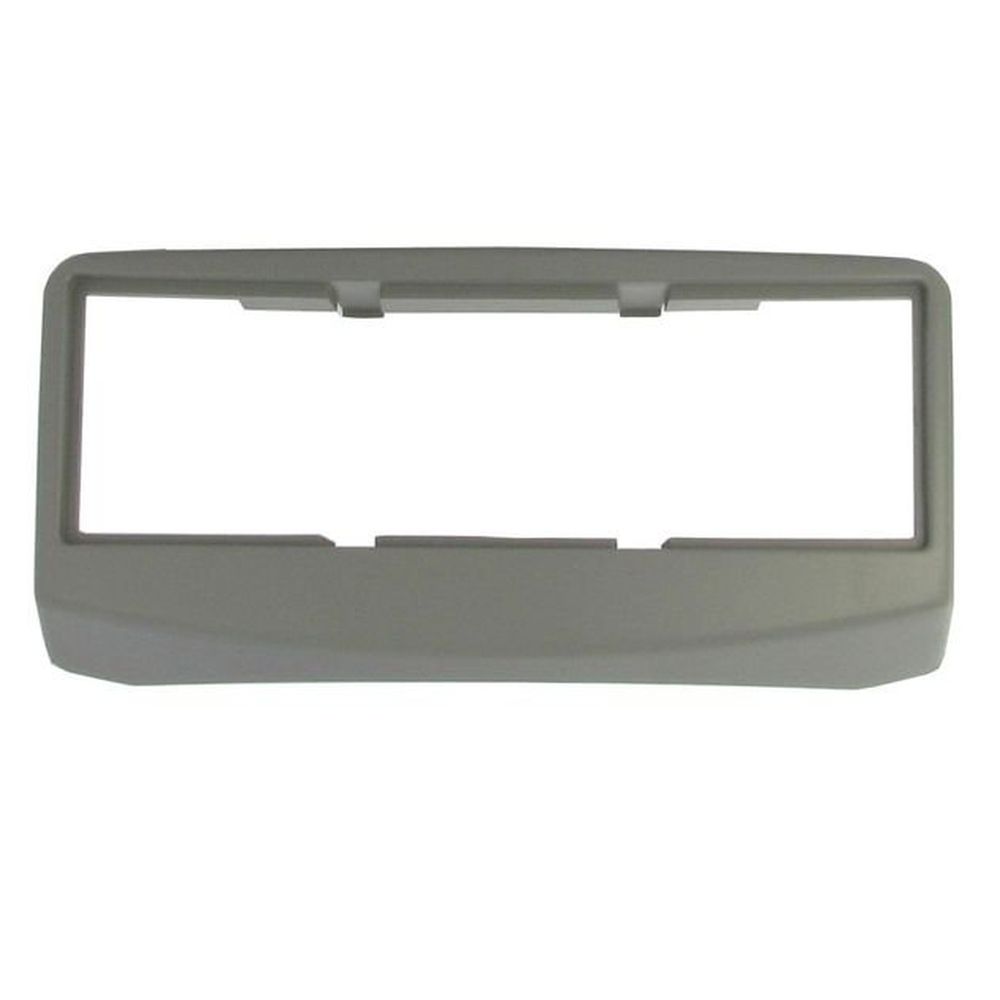 Fiat Multipla Πρόσοψη R/CD