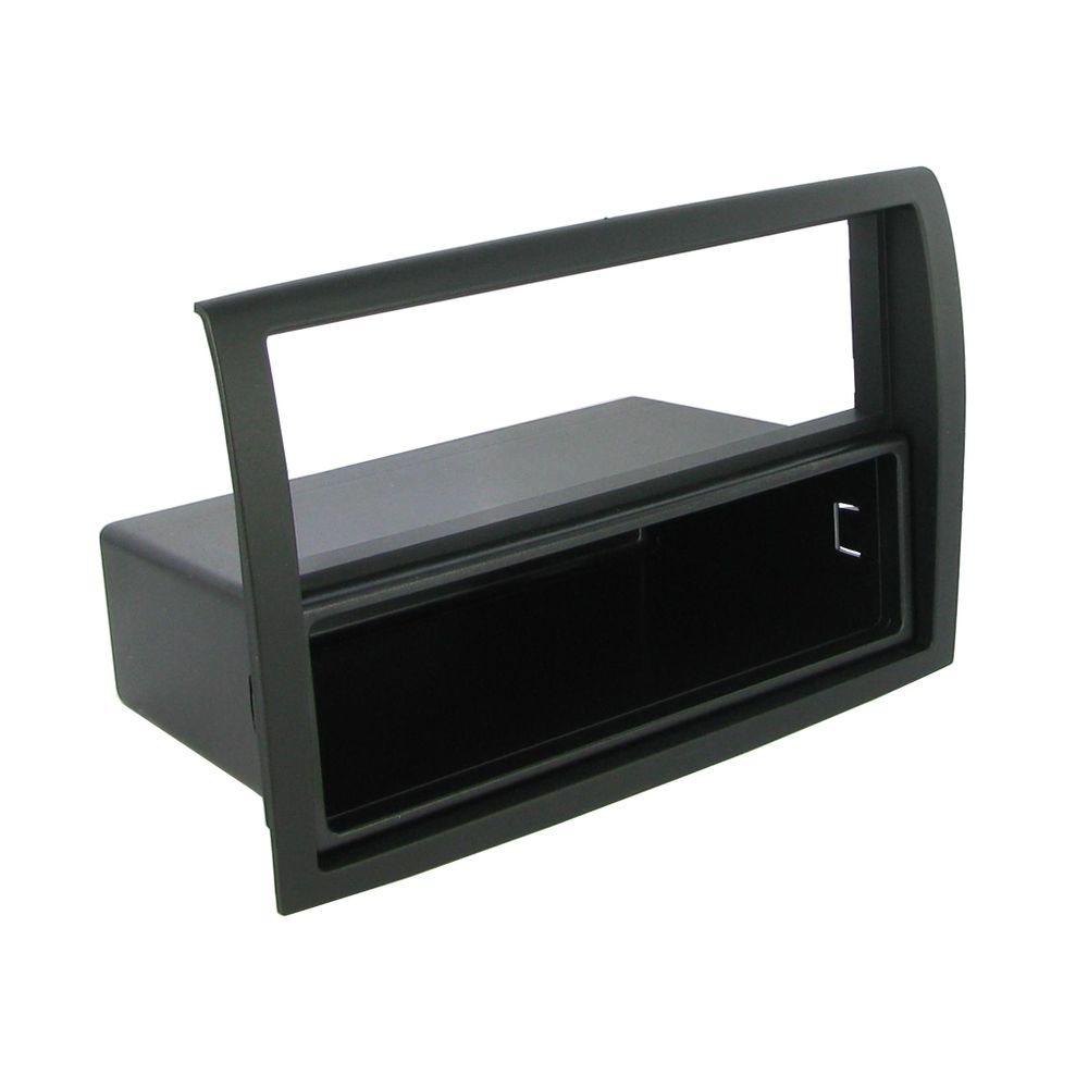 Πρόσοψη R/CD-Οθόνης Fiat