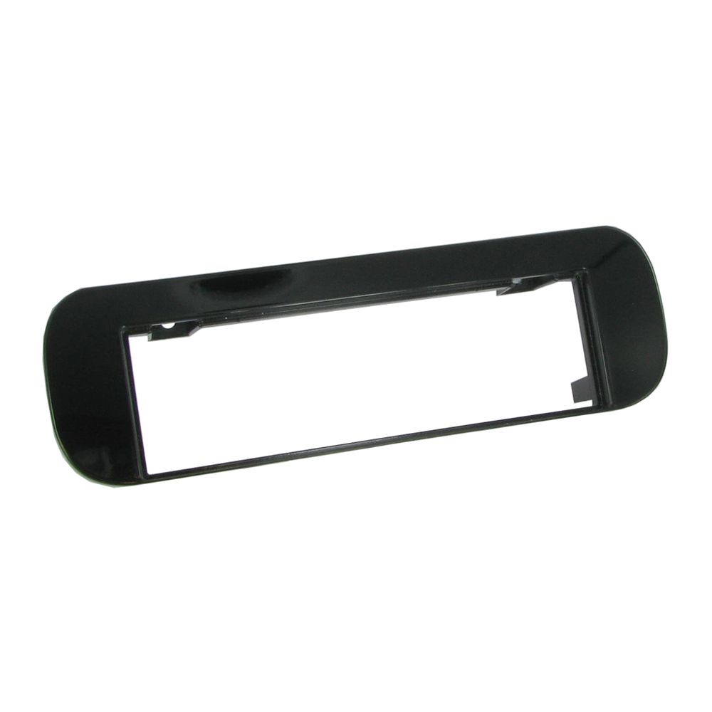 Πρόσοψη R/CD-Οθόνης Fiat