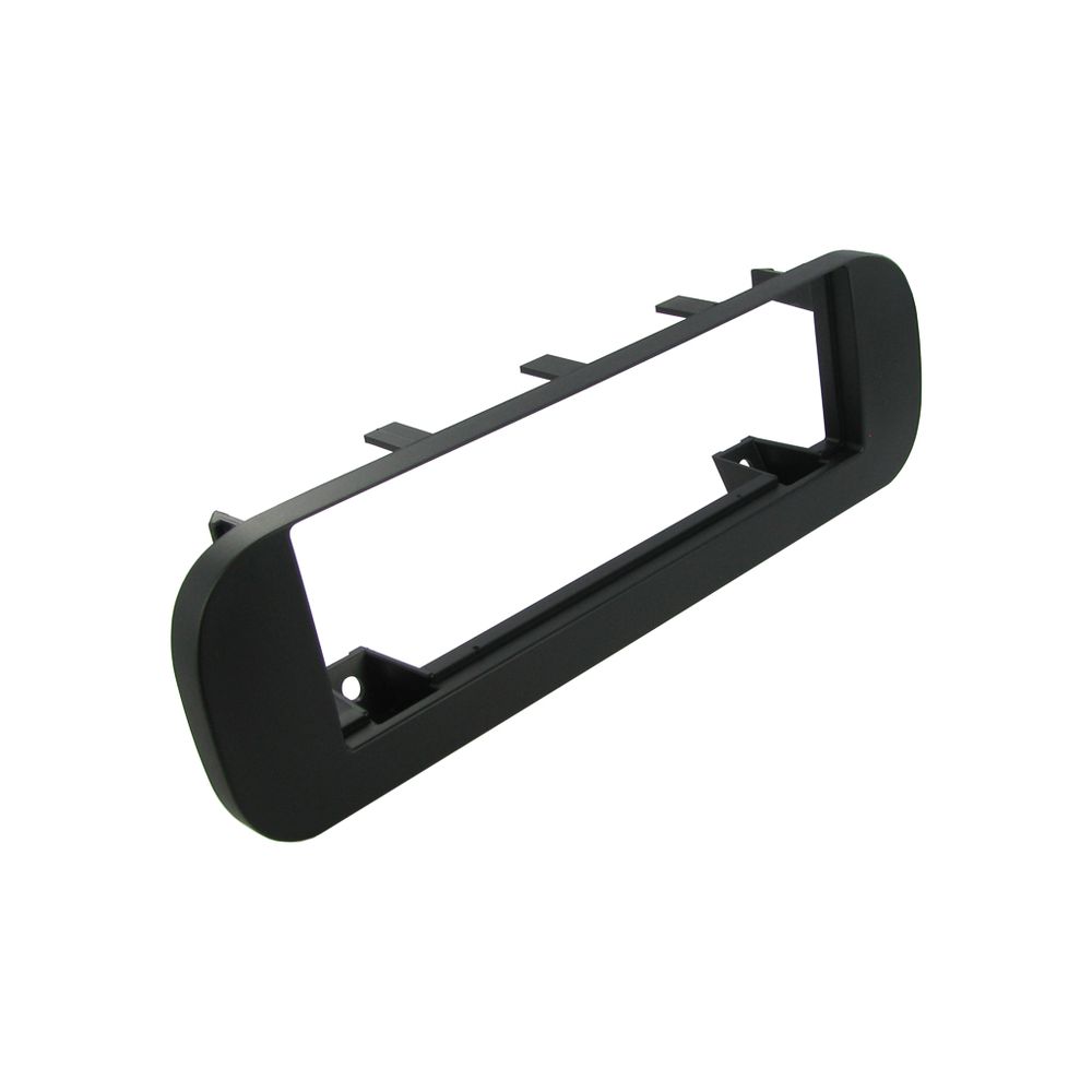 Πρόσοψη R/CD-Οθόνης Fiat