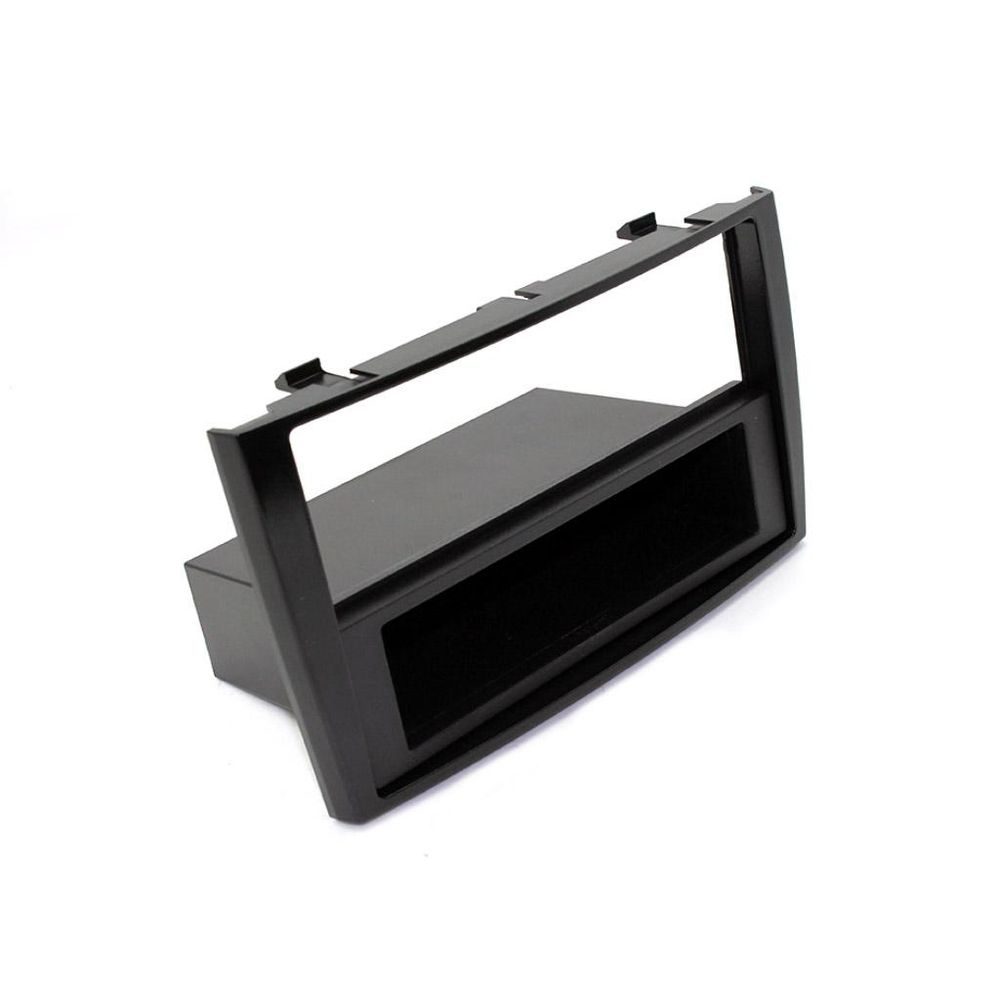 Πρόσοψη R/CD-Οθόνης Peugeot