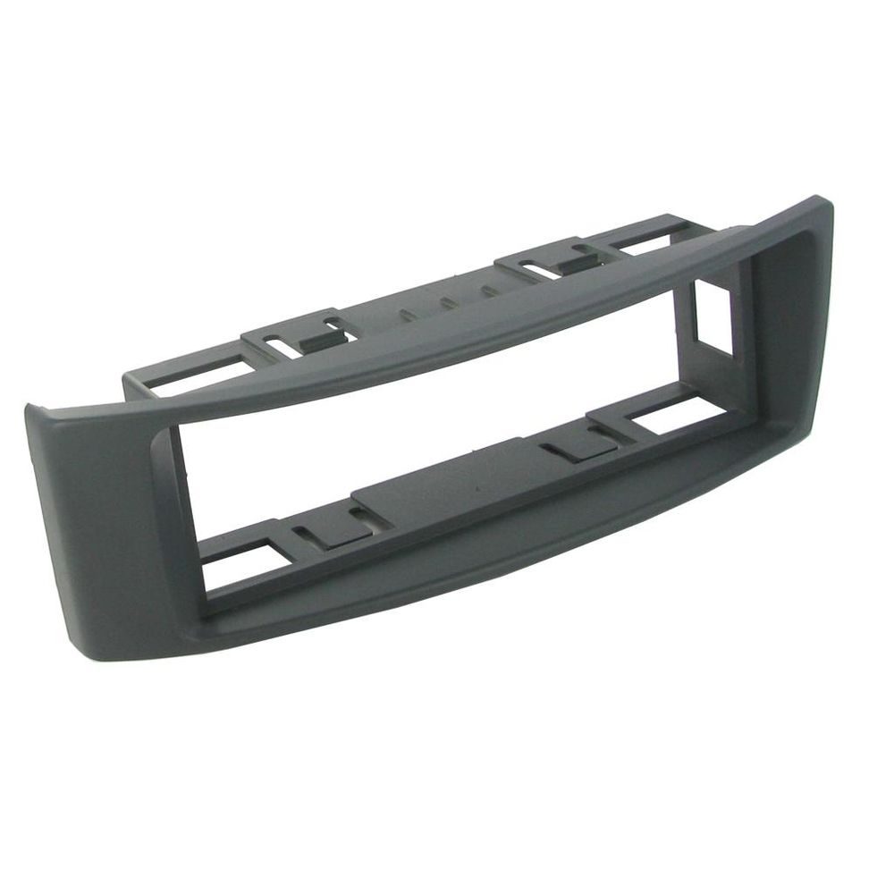 Πρόσοψη R/CD-Οθόνης Renault Megane