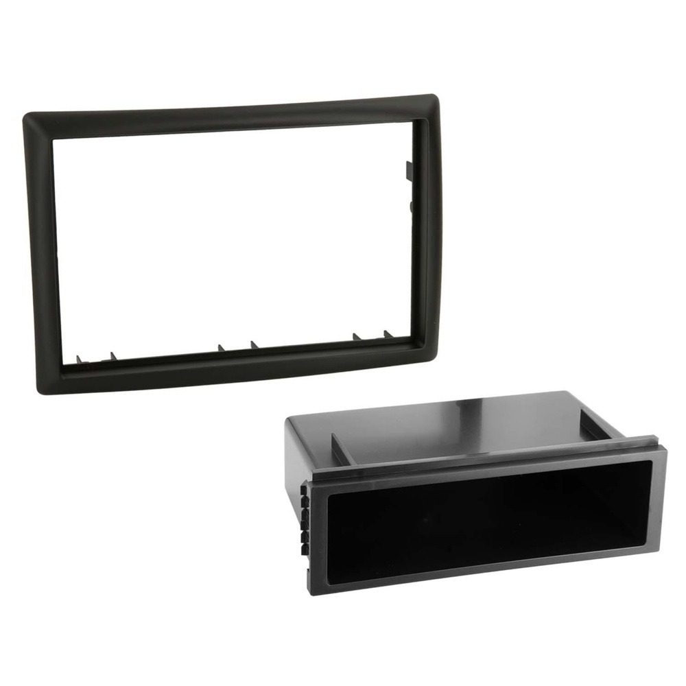 Πρόσοψη R/CD-Οθόνης Renault