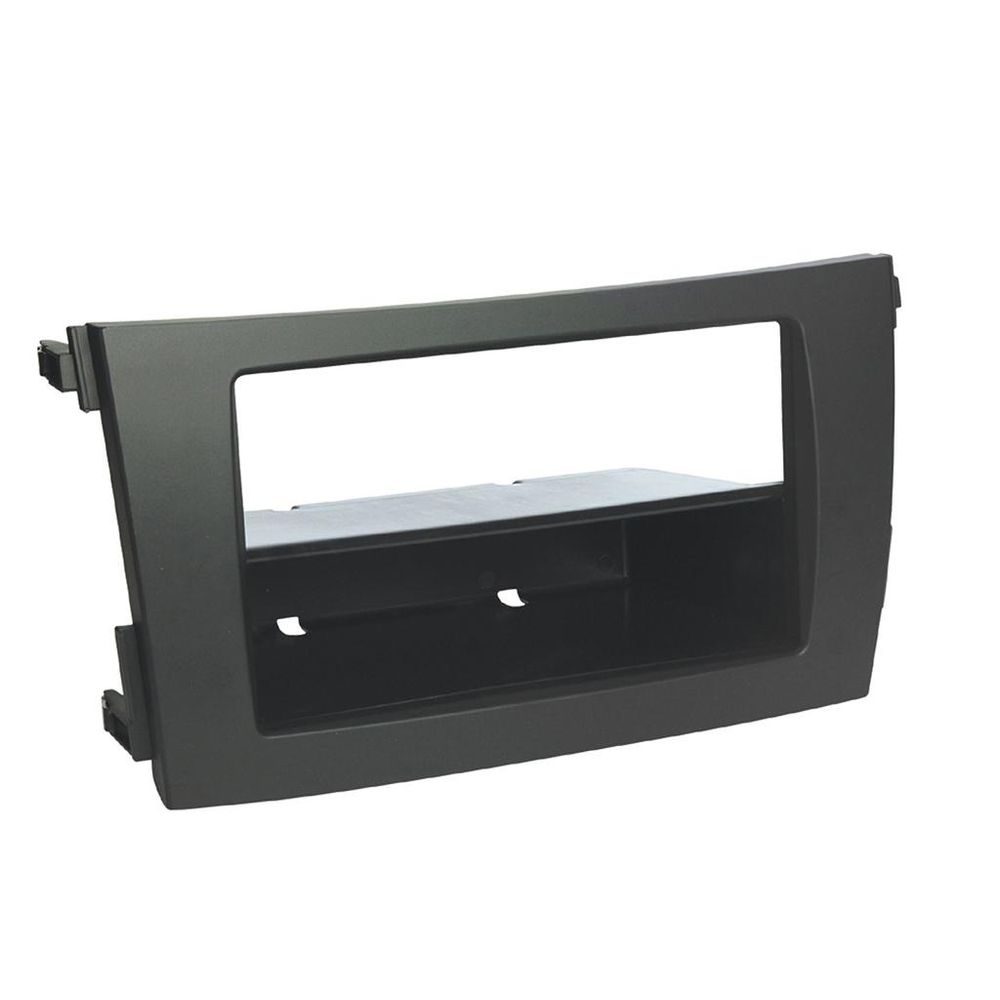 Πρόσοψη R/CD-Οθόνης Toyota