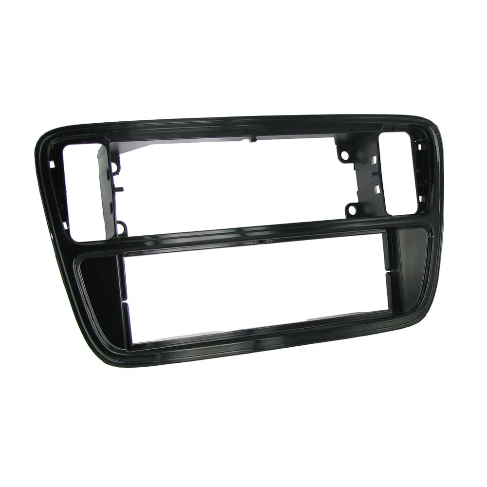 Πρόσοψη R/CD-Οθόνης VW/SEAT/SKODA