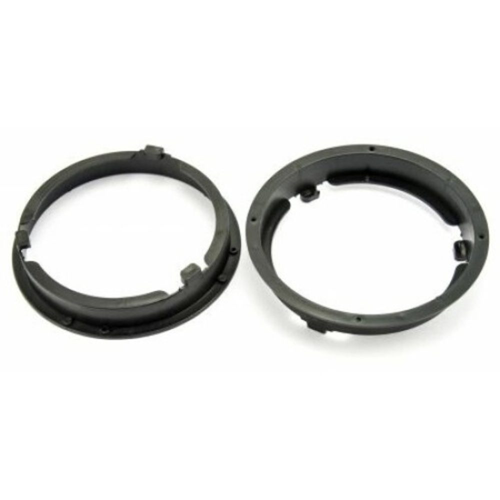 Βάσεις Ηχείων Mitsubishi