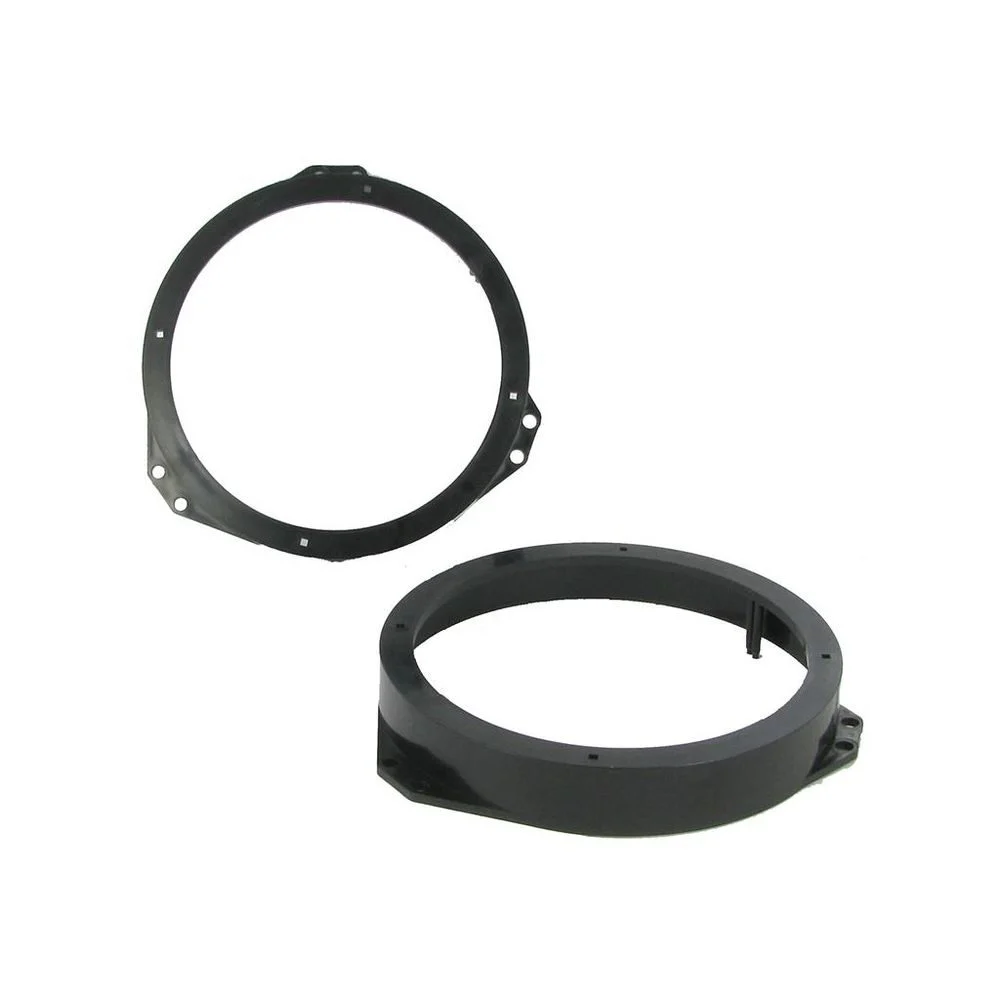 Βάσεις Ηχείων BMW/Honda/Opel Ø165mm front