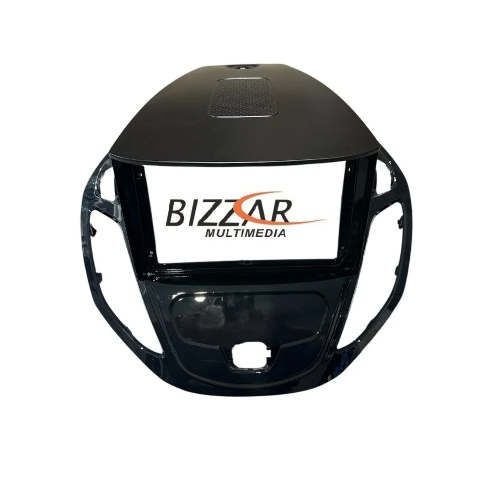 Πρόσοψη