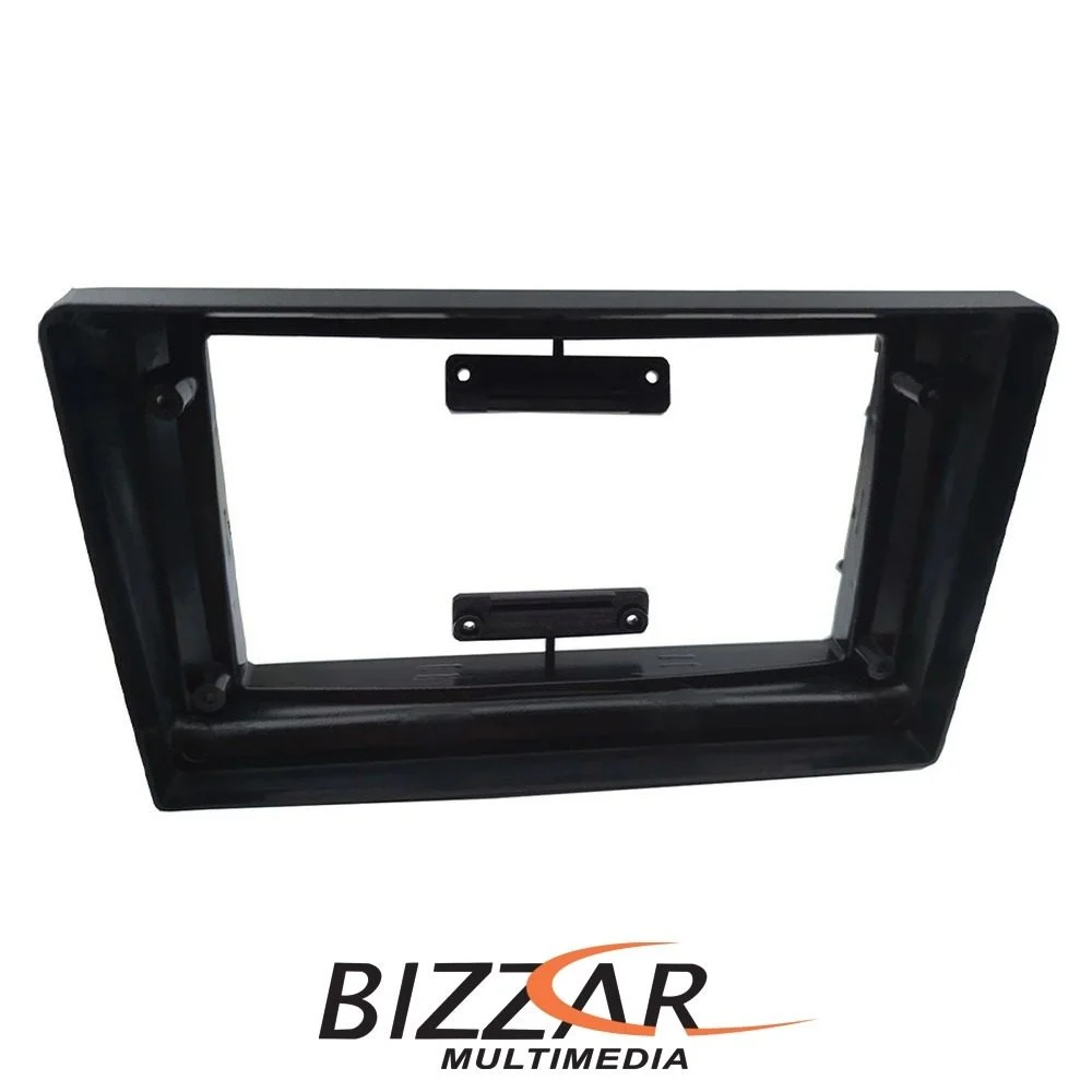 Πρόσοψη & Καλωδίωση Για Kia Ceed 2007 - 2009 Για Tablet 9"