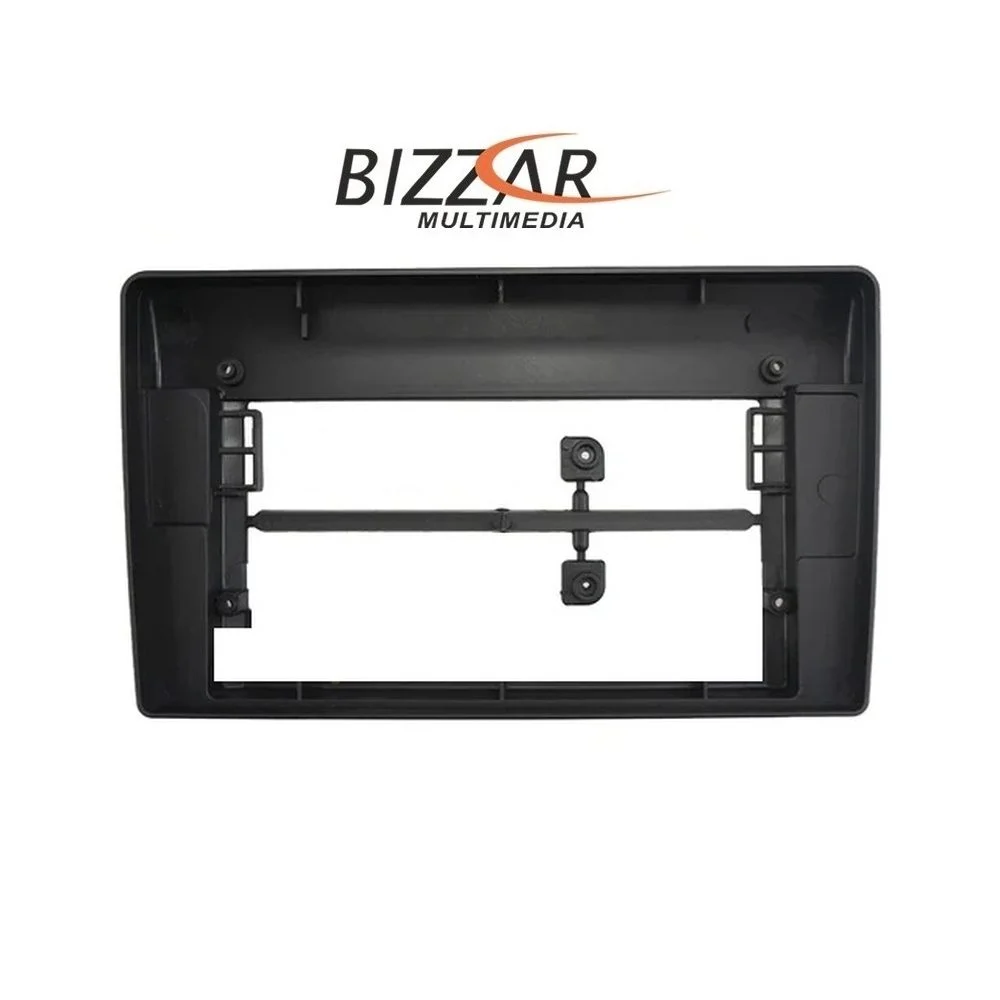 Πρόσοψη & Καλωδίωση Για Mitsubishi Outlander Για Tablet 10"