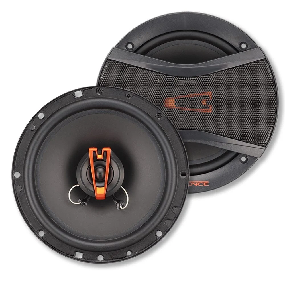 Cadence Q652Xi 6