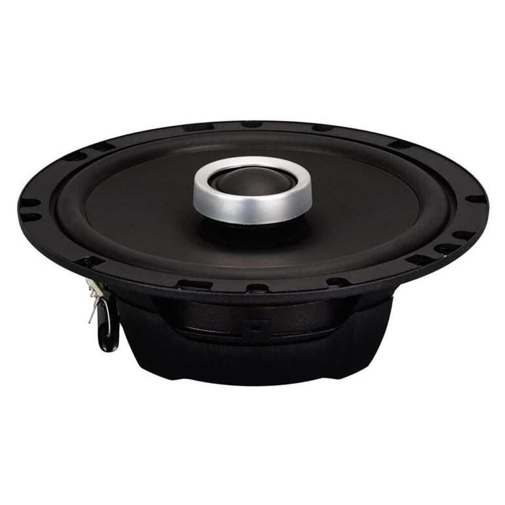 Cadence QSL65GE 6.5" Ομοαξονικά Ηχεία Δύο Δρόμων Slim