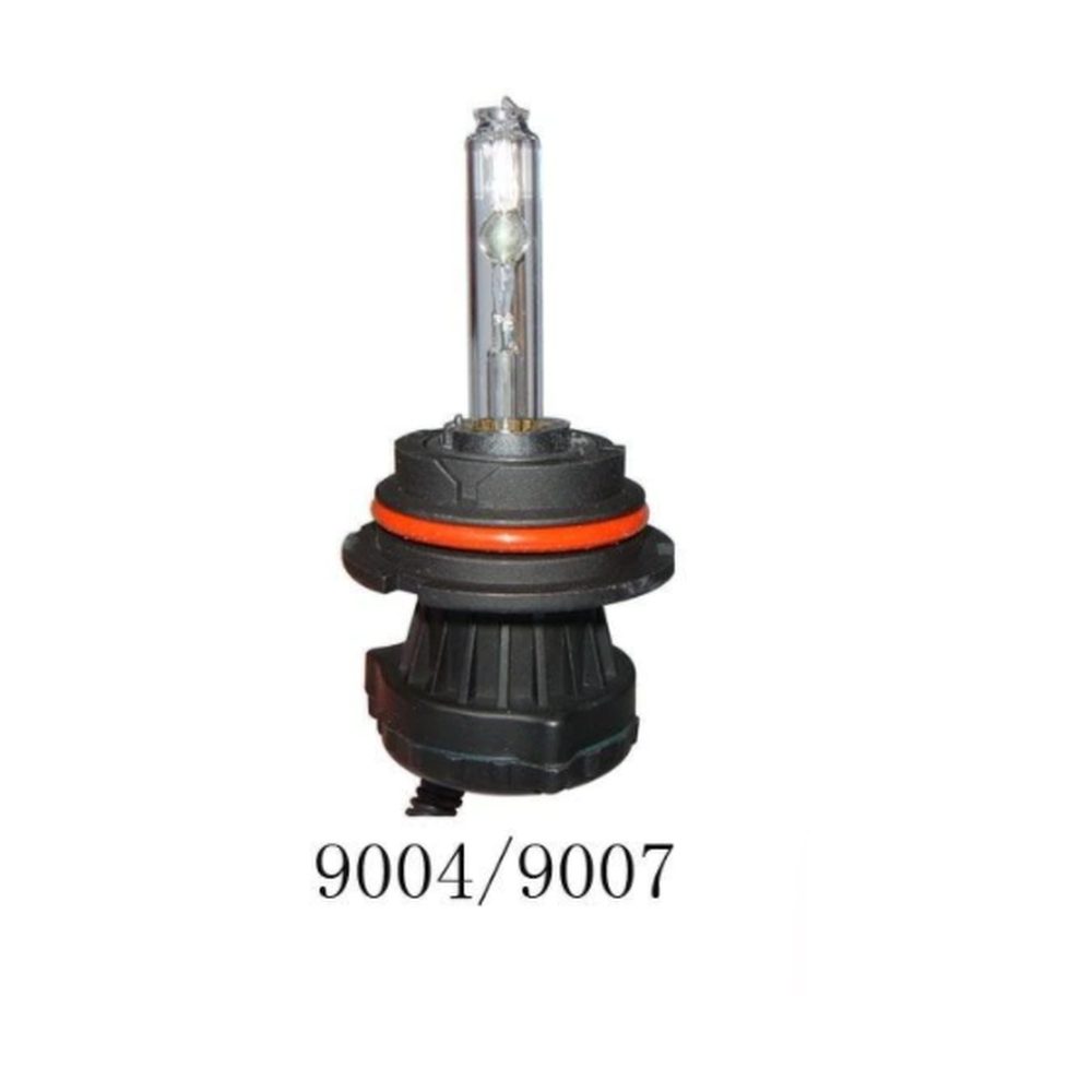 Bizzar 9004-9007 6000k HID Λάμπα (1τμχ)