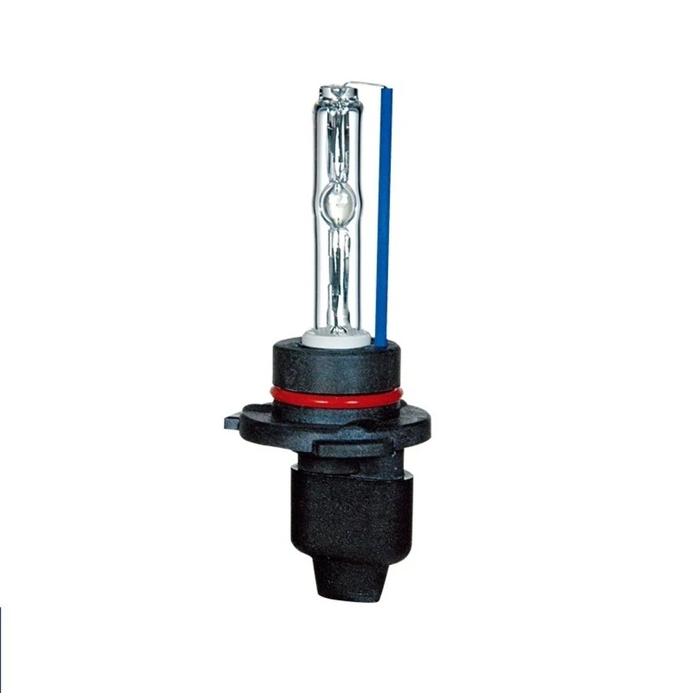 Bizzar 9006 8000k HID Λάμπα (1τμχ)