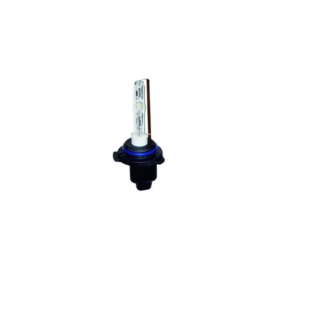 Bizzar 9012 6000k HID Λάμπα (1τμχ)