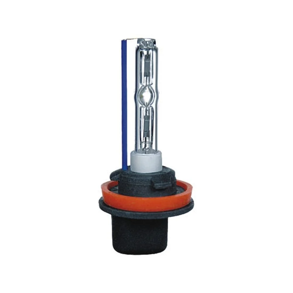 Bizzar H11 6000k HID Λάμπα (1τμχ)