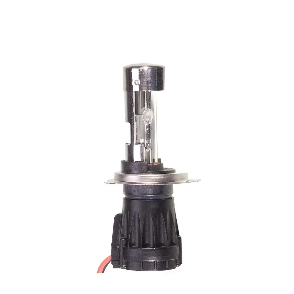 Bizzar H4-3 6000k HID Λάμπα (1τμχ)
