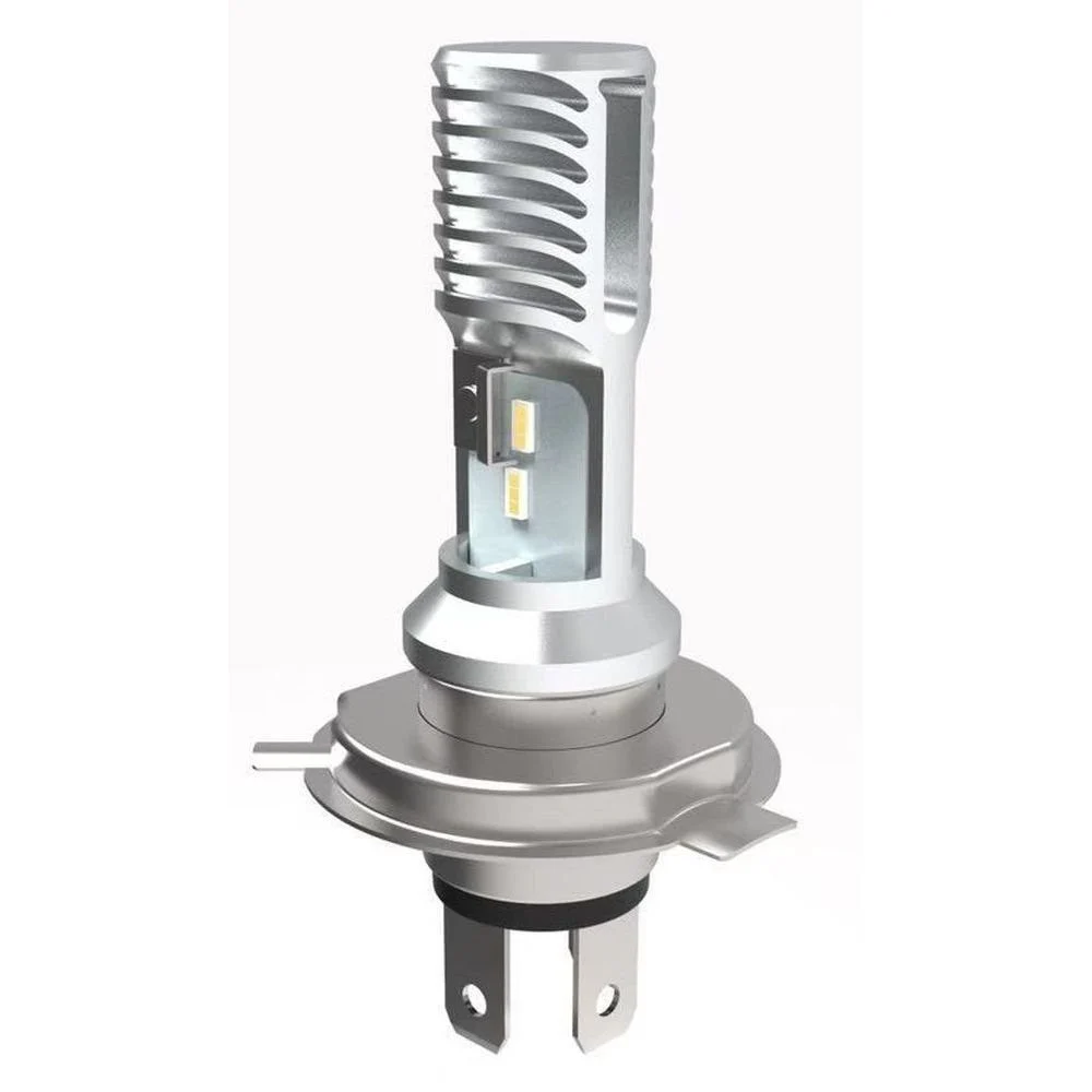 Bizzar LED Bulb HS1 Moto