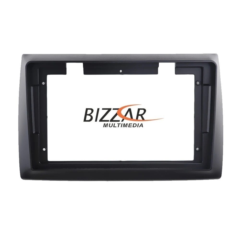Καλωδίωση & CANbus Box Για Ford C-Max/Kuga Για Tablet 9"