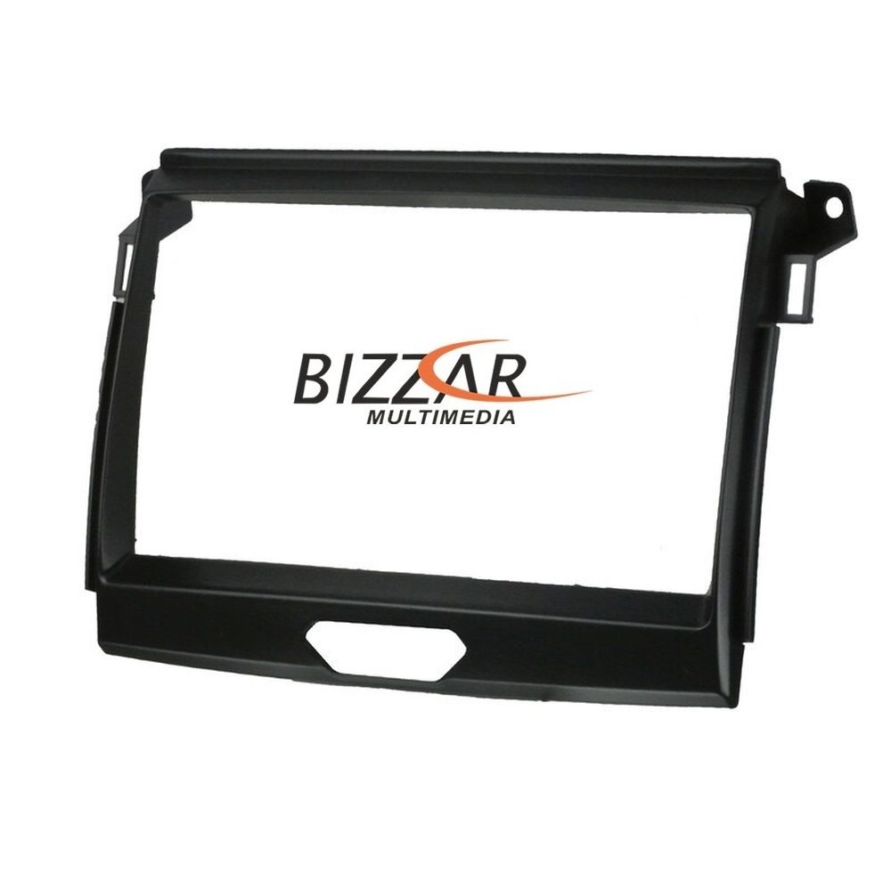 Καλωδίωση & CANbus Box Για Ford Ranger Για Tablet 9"