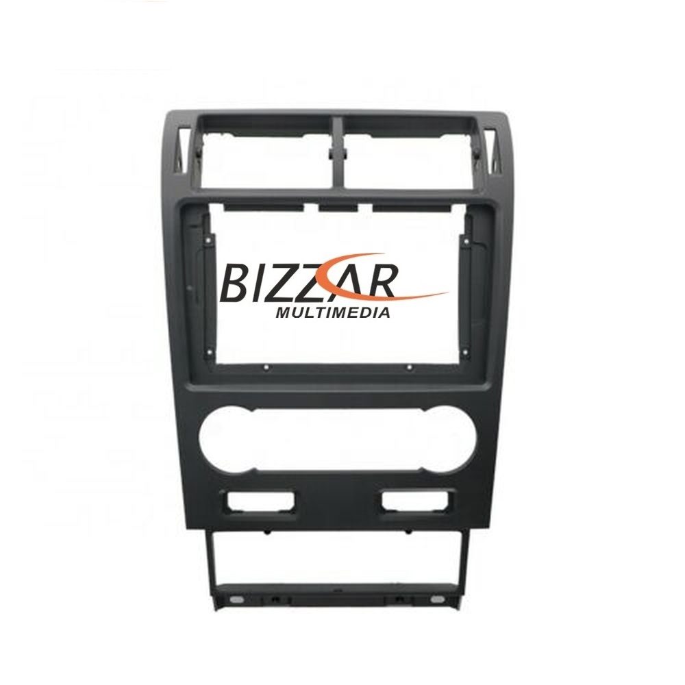 Πρόσοψη & Καλωδίωση Για Ford Mondeo 2004-2007 Για Tablet 9"