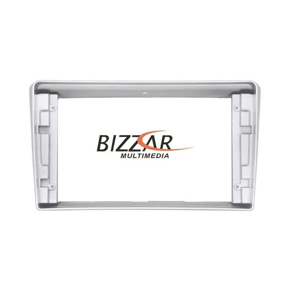 Πρόσοψη & Καλωδίωση Για Avensis T25 02/2003 – 2008 Για Tablet 9"