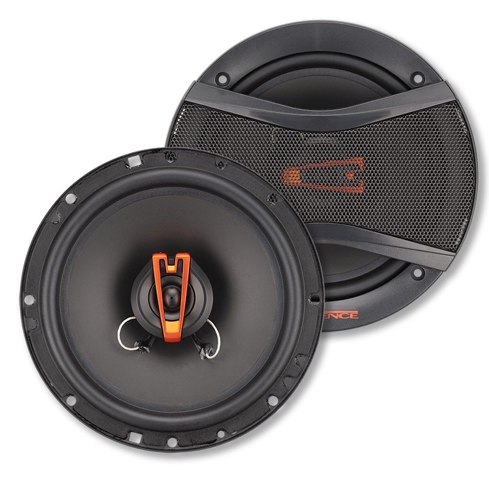 Cadence Q652Xi 6
