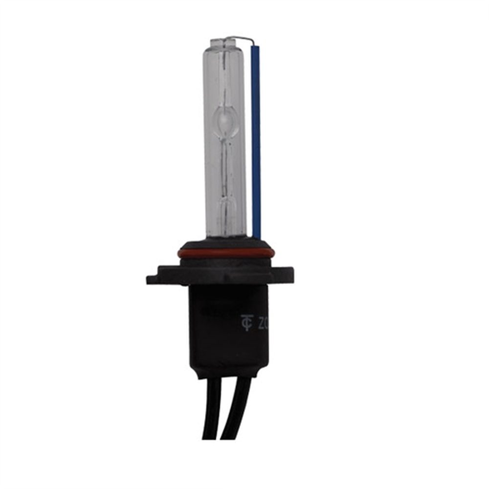 Bizzar Η10 6000κ HID Λάμπα (1τμχ)