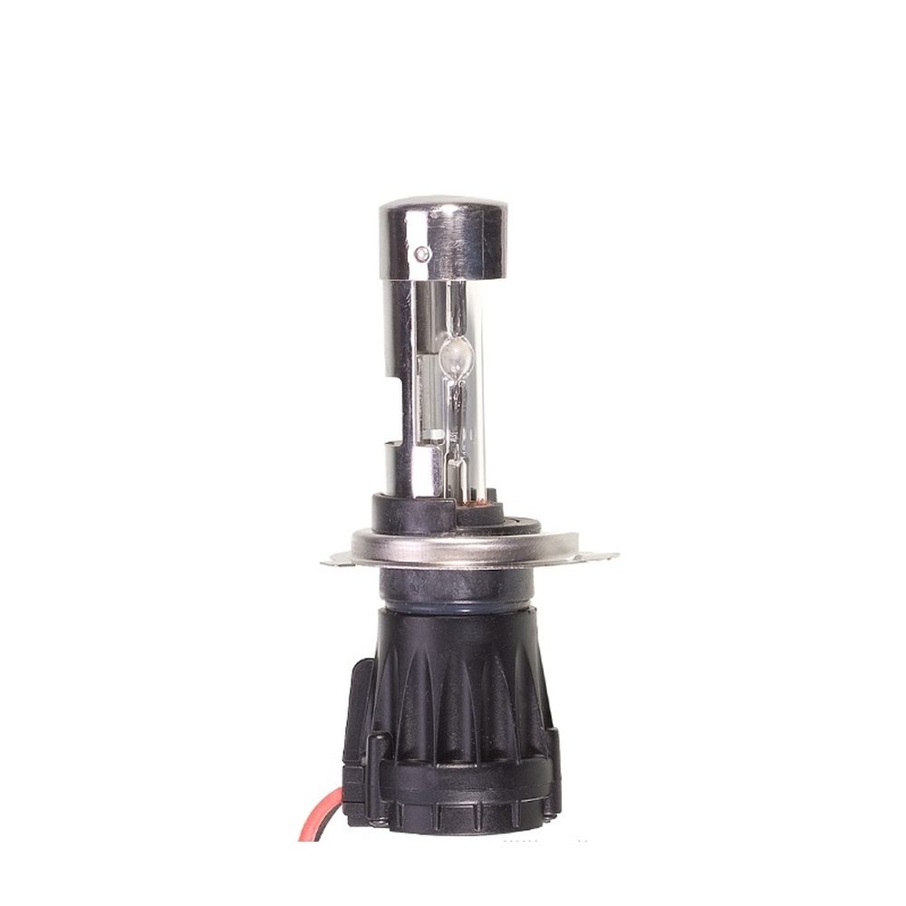 Bizzar H4-3 6000k HID Λάμπα (1τμχ)