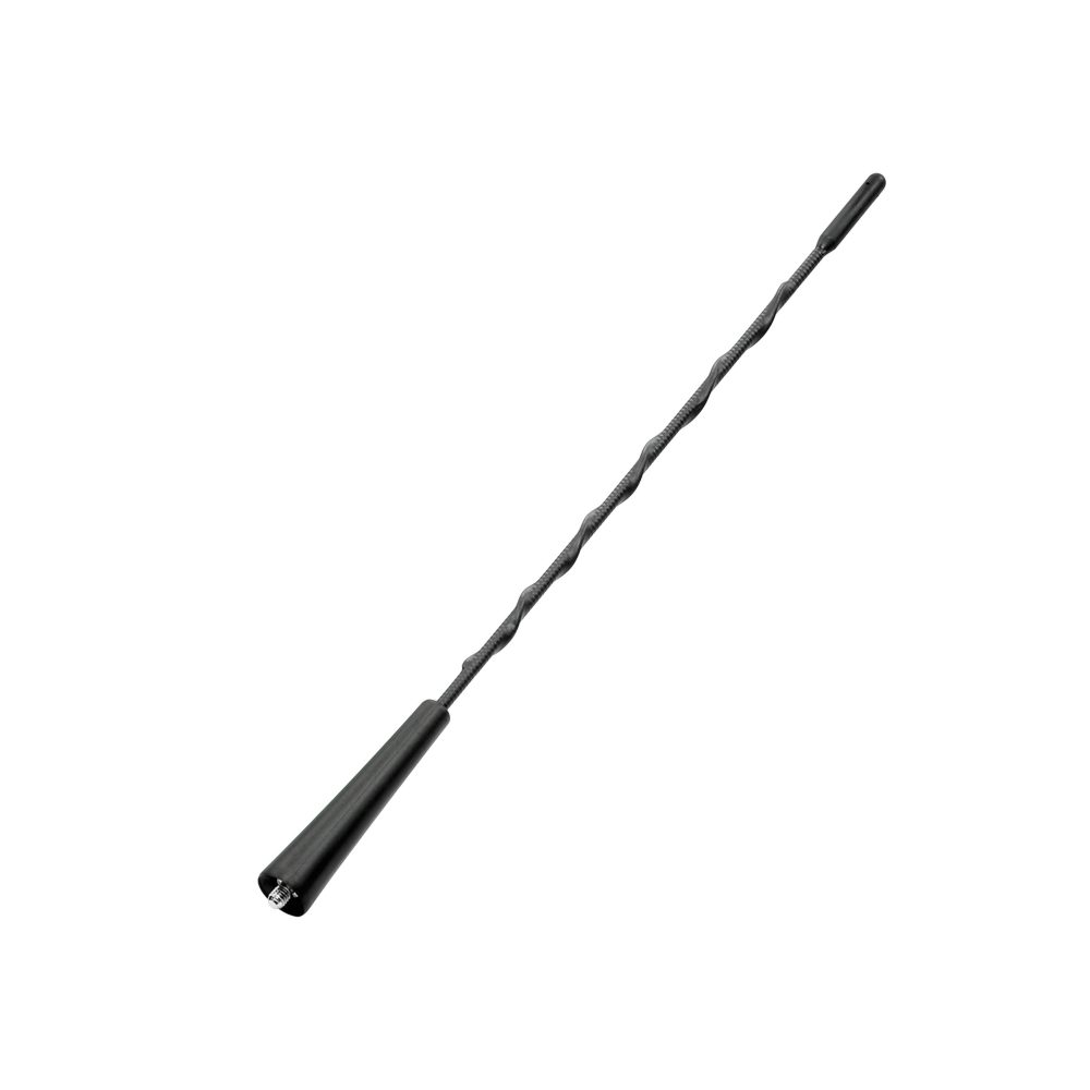 ACV Ανταλλακτικό Στέλεχος κεραίας 30cm M5
