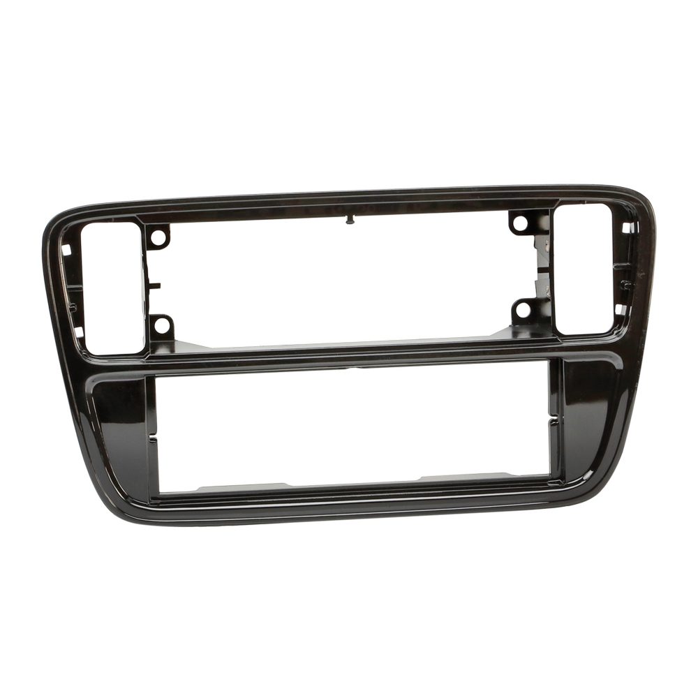 Πρόσοψη R/CD-Οθόνης VW/SEAT/SKODA