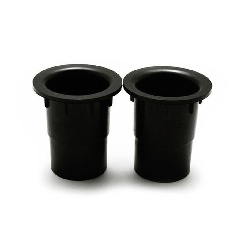 Bass Tube 90mm