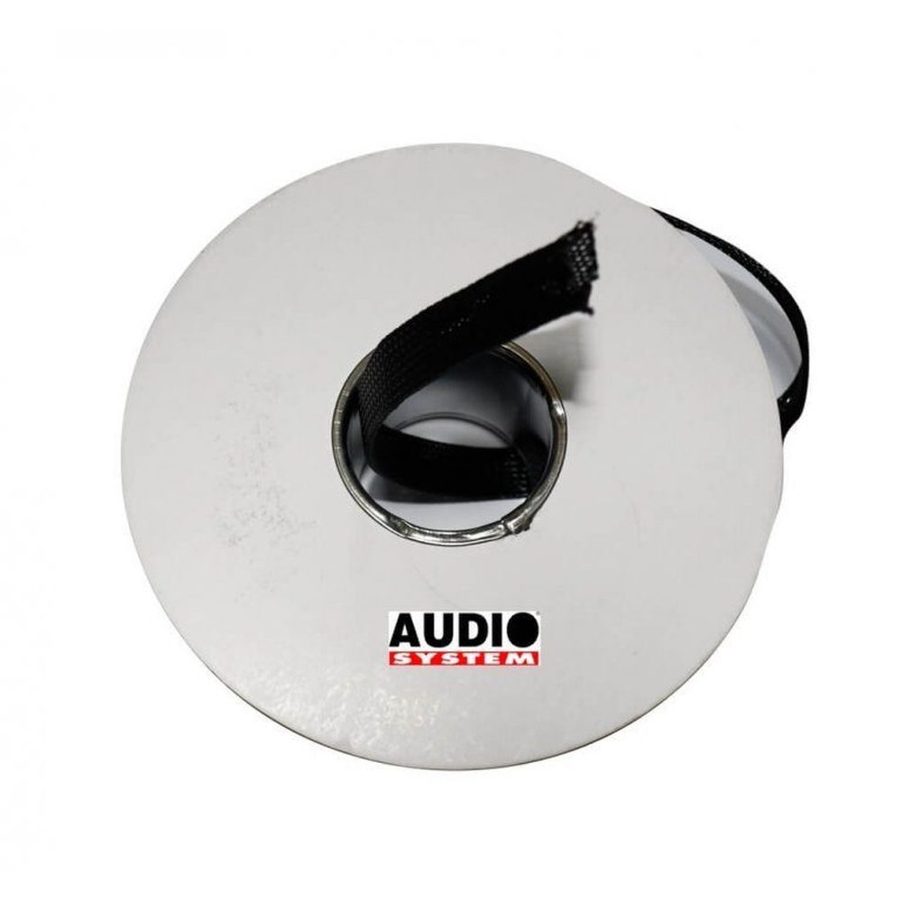 Audio System ADG14 Προστατευτική Μόνωση Καλωδίου 35m