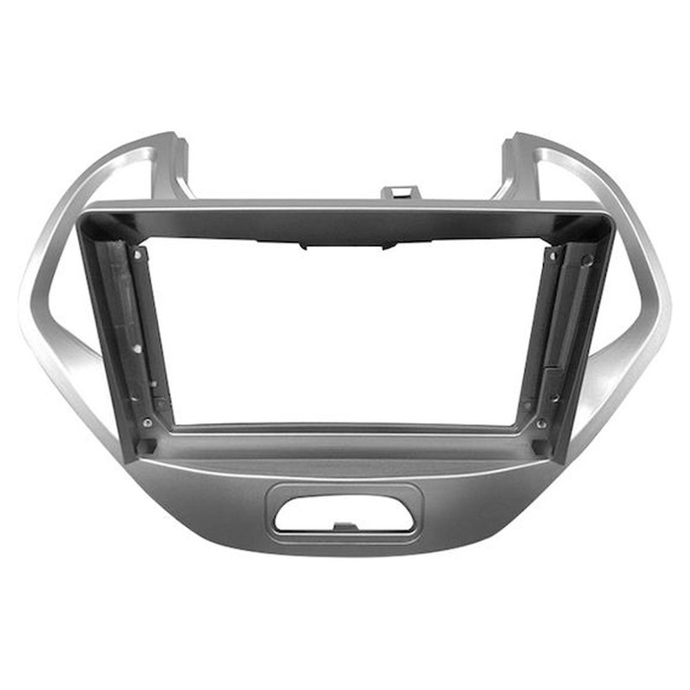 Καλωδίωση & CANbus Box Για Ford Focus Για Tablet 9" (OEM Style)