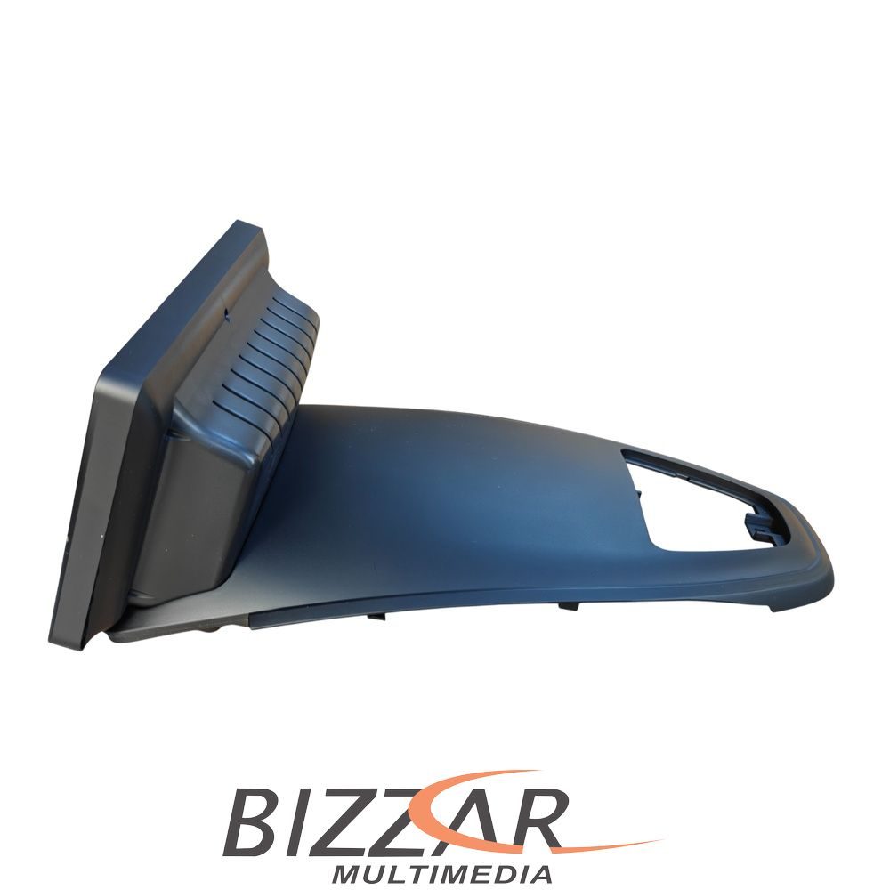 Καλωδίωση & Canbus Για Opel Corsa D 2006-2014 Για Tablet 9" (Top Mount)
