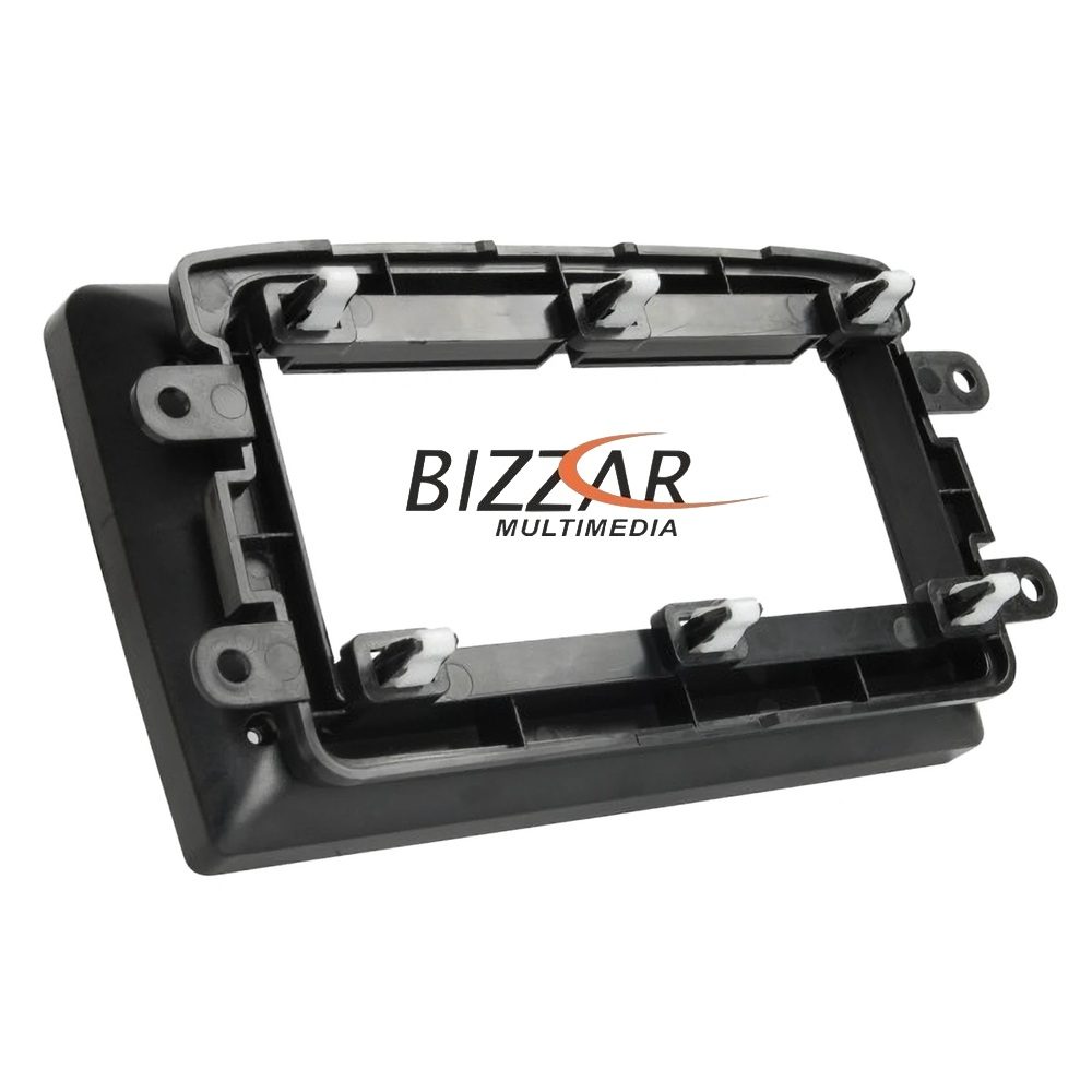 Καλωδίωση & CANbus Box Για Dacia / Renault Για Tablet 9"