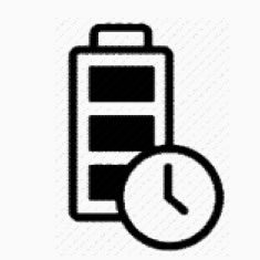 charging