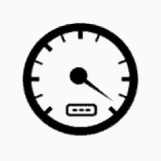 speed