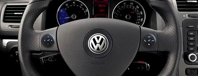 10-Keys-Wireless-Car-Steering-Wheel-Controller