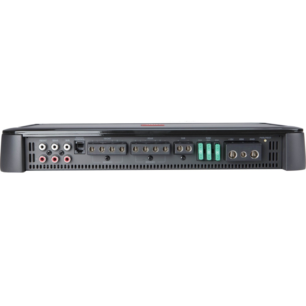 5055-10P2