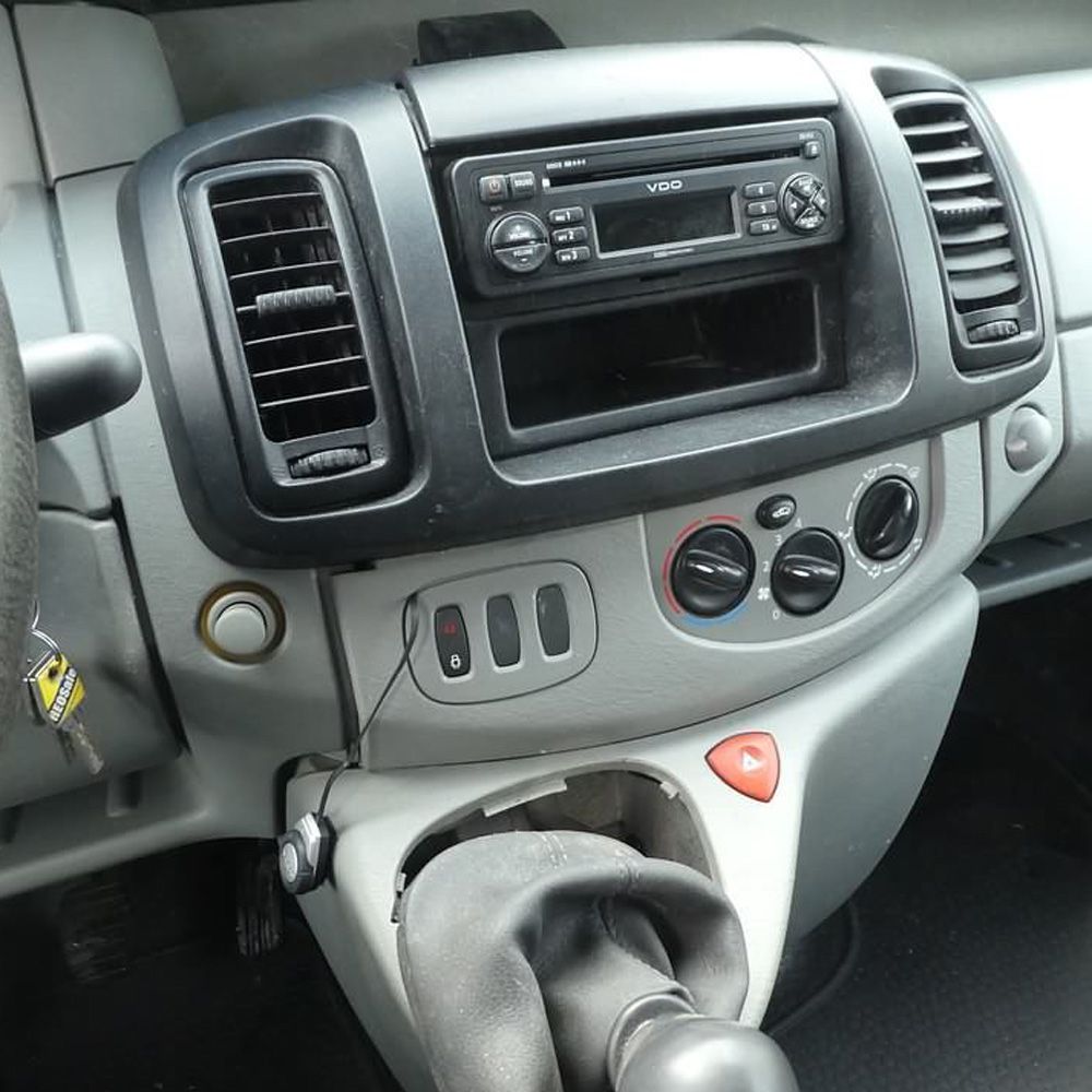 558_dashboard