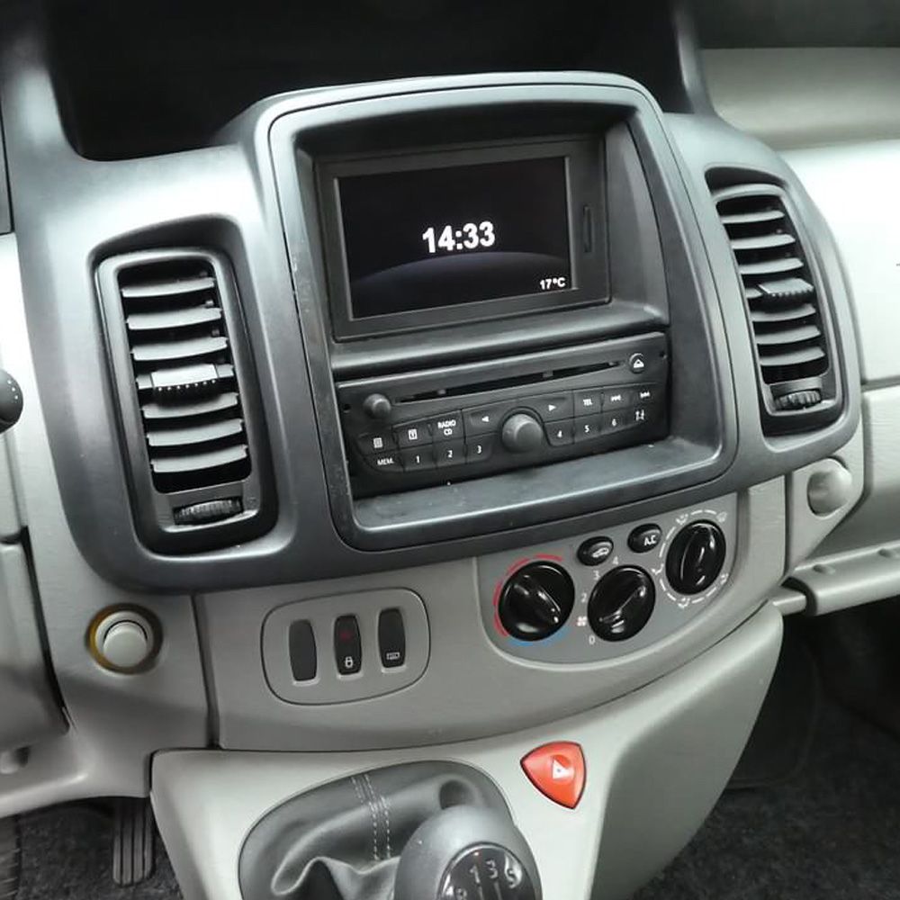 559_dashboard
